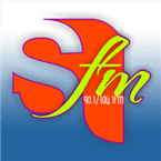 Sfmstreek Radio