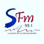 Radio SFM 102.7