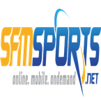 SFMSports Channel 4