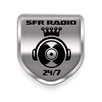 SFR RADIO 24/7