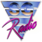 SG Radio