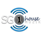 SG1 House