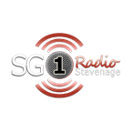 SG1 Radio