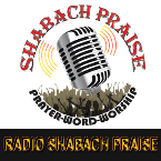 Shabach Praise Radio