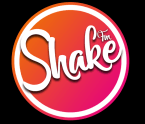 Shake Fm