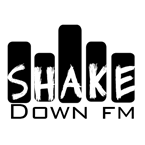 Shakedown Live