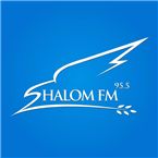 Shalom FM 95.5