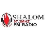 Shalom 97.3 FM