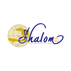 RADIO SHALOM HAITI