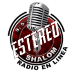 Shalom Radio Chimasat