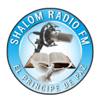 Shalom Radio Fm