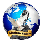 Shalom Radio TX