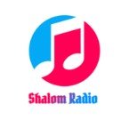 Shalom Radio