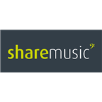 Share Music