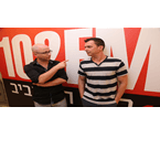 Sharon Taicher & Eran Zaracovitz