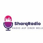 Sharq Radio