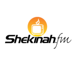 Ouvir Shekinah Radio