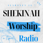 SHEKINAH WORSHIP RADIO