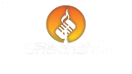 Shekinah.fm