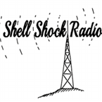 Shell Shock Radio