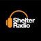 Shelter Radio (Greece)