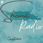 SHEMA RADIO CRISTIANA
