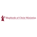 Shepherds of Criest Ministries