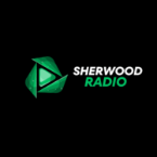 Sherwood Radio