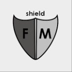 Shield