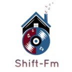 Shift FM