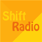 Shift Radio