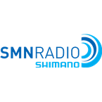 Shimano Radio