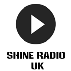 Shine Radio UK