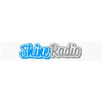 Shine Radio