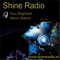 Shine Radio