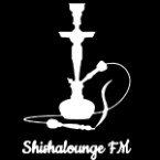 Shishalounge