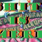 Shit Is Merda