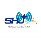 shjradio