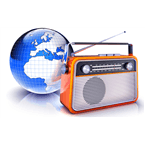 Shoestring Radio