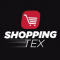 shopping tex