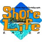 Shore Life Radio