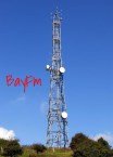 bayfm