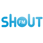 Shout FM Bristol