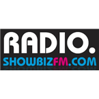 showbizfm