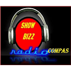 showbizz radio compas