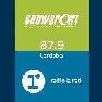 ShowSport La Red Cba