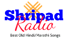ShripadRadio
