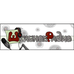 Shtabnoe Radio