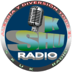 Shu K Radio