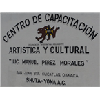 Yivacu Radio Cuicatlan